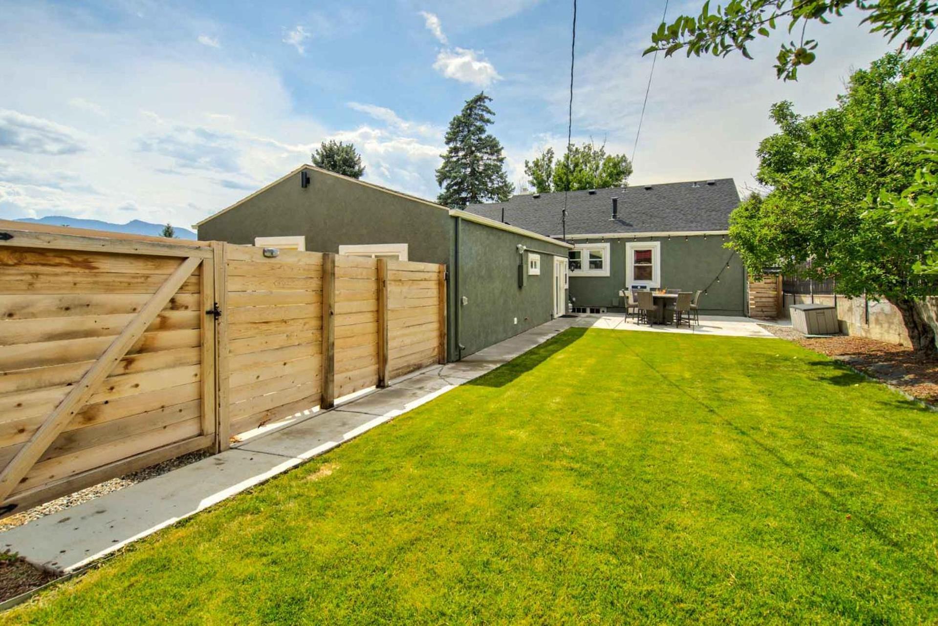 Holiday home Sheridan Wildflower - Premier Spot Workcation Hub