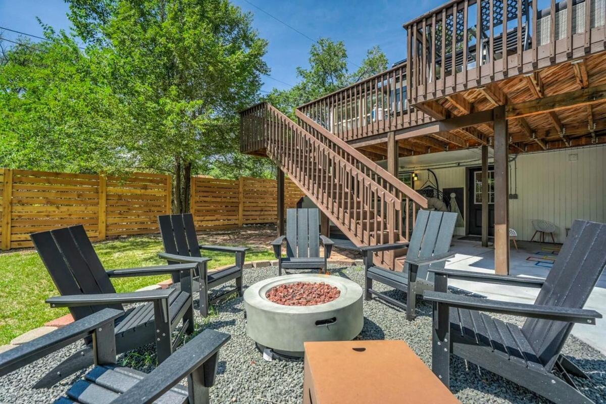 Lion - Prime Spot Game Hot Tub Fire Pit Holiday home