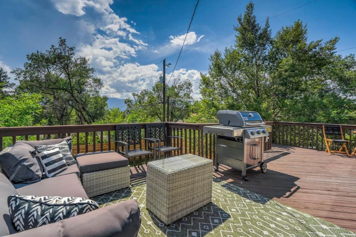 Holiday home Lion - Prime Spot Game Hot Tub Fire Pit