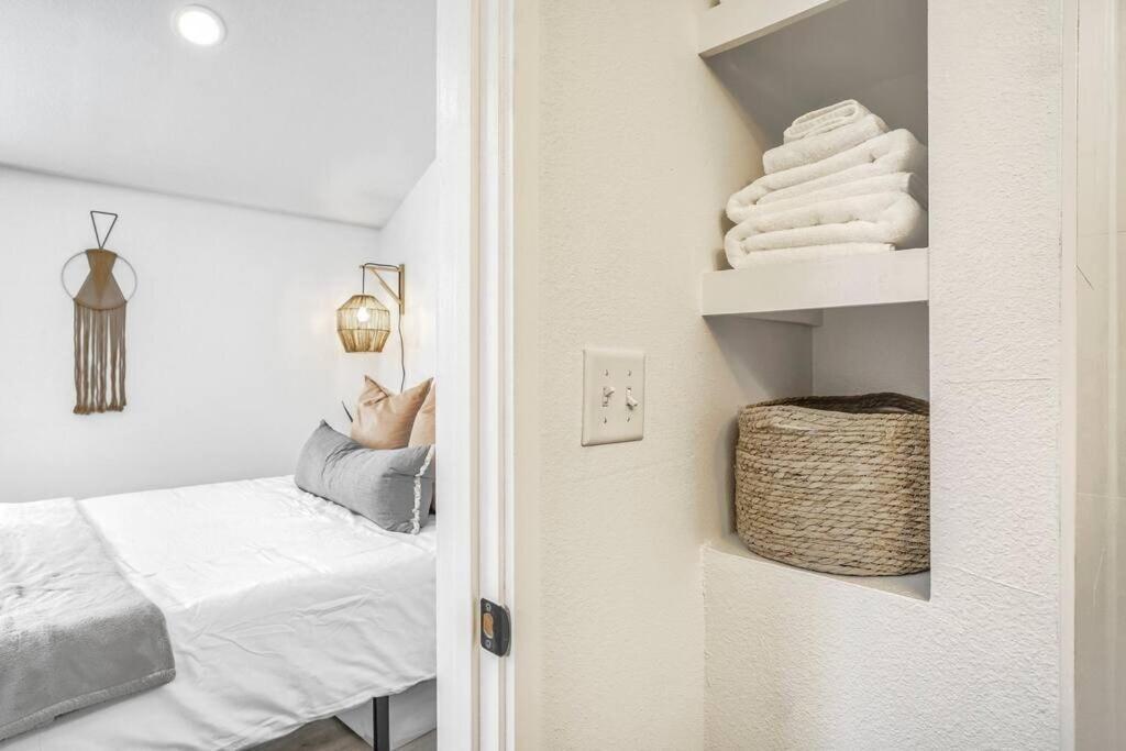 Holiday home Kiowa - Downtown Pet-friendly Bbq Fire Pit Colorado Springs