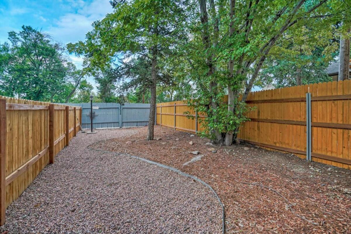 Holiday home Euro - Walkable Location Scenic Views *