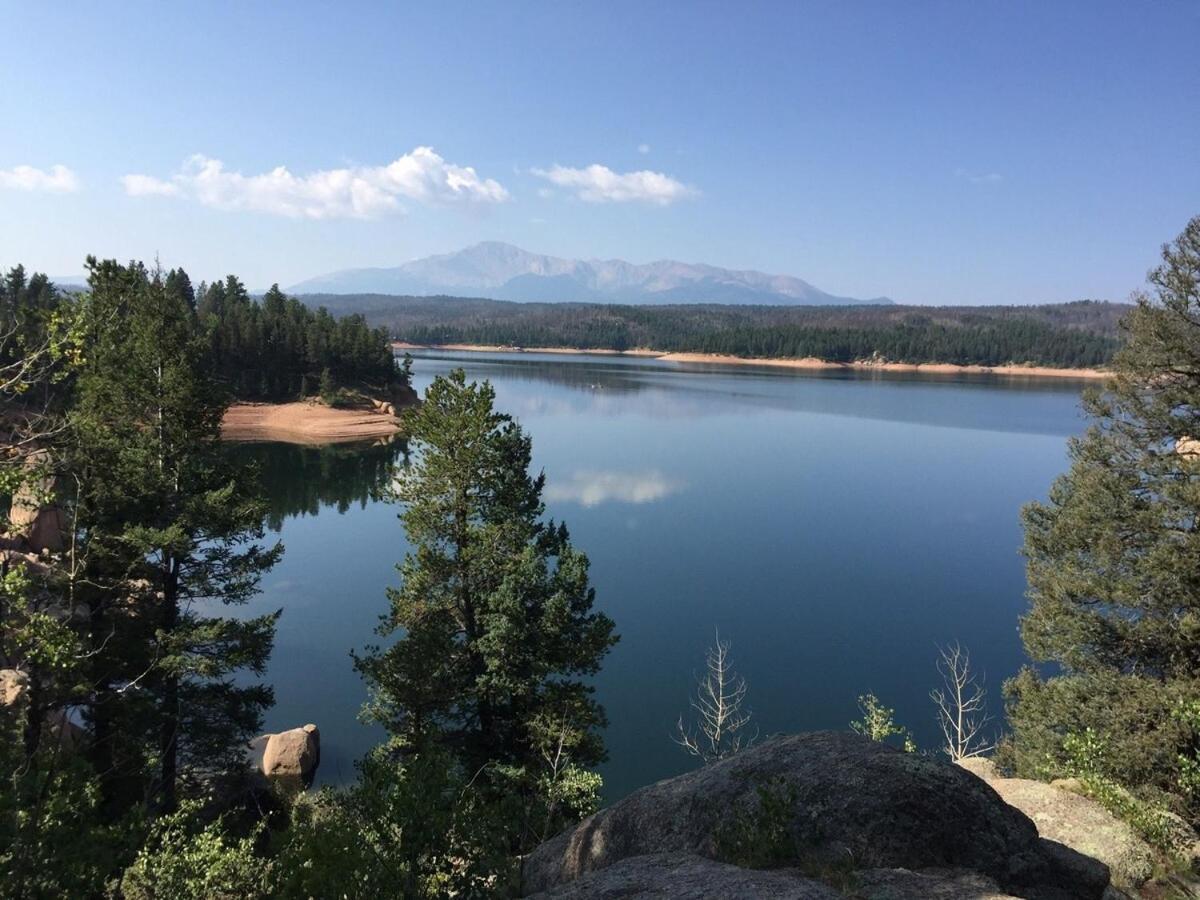 - Hot Tub Bbq Attractions * Colorado Springs