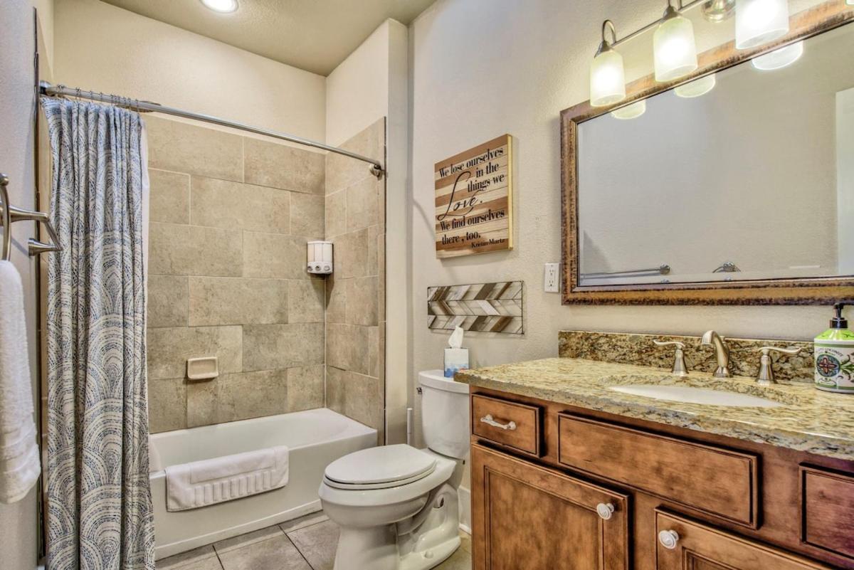 - Hot Tub Bbq Attractions Holiday home Colorado Springs