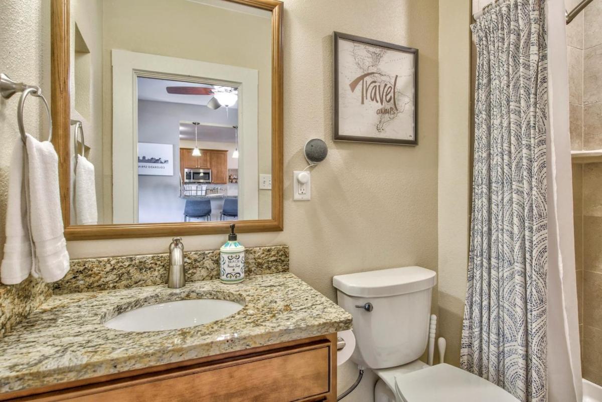 Holiday home Victorian - Downtown Hot Tub Scenic View *