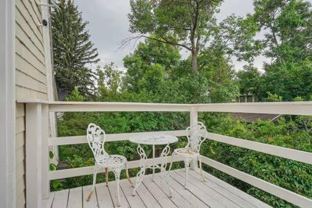 House W Detached Loft Hottub Smarttvs Selfentry Firepit Villa