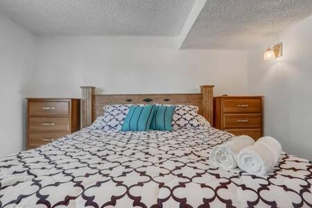 Apartment Space Base Near Airport Bbq Game *