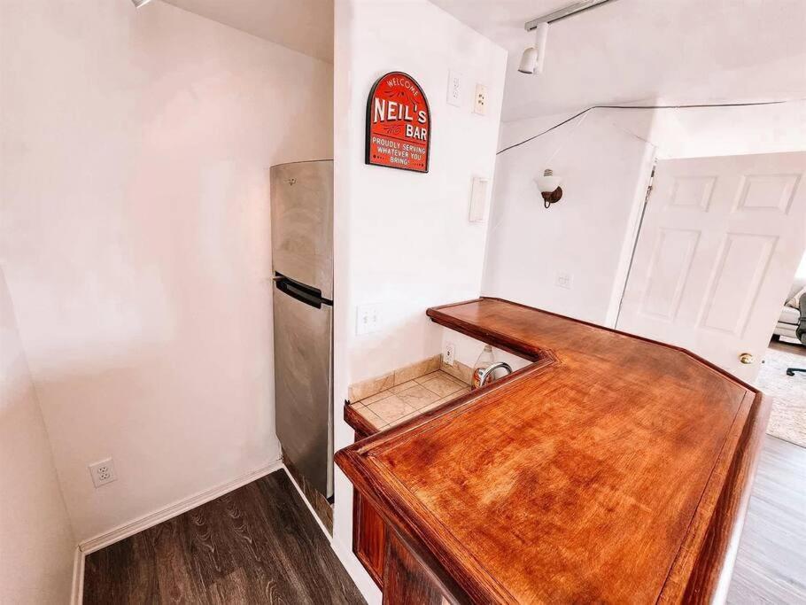 Villa Pet Friendly/3 King Beds/sleeps 14/game Near Colorado Springs