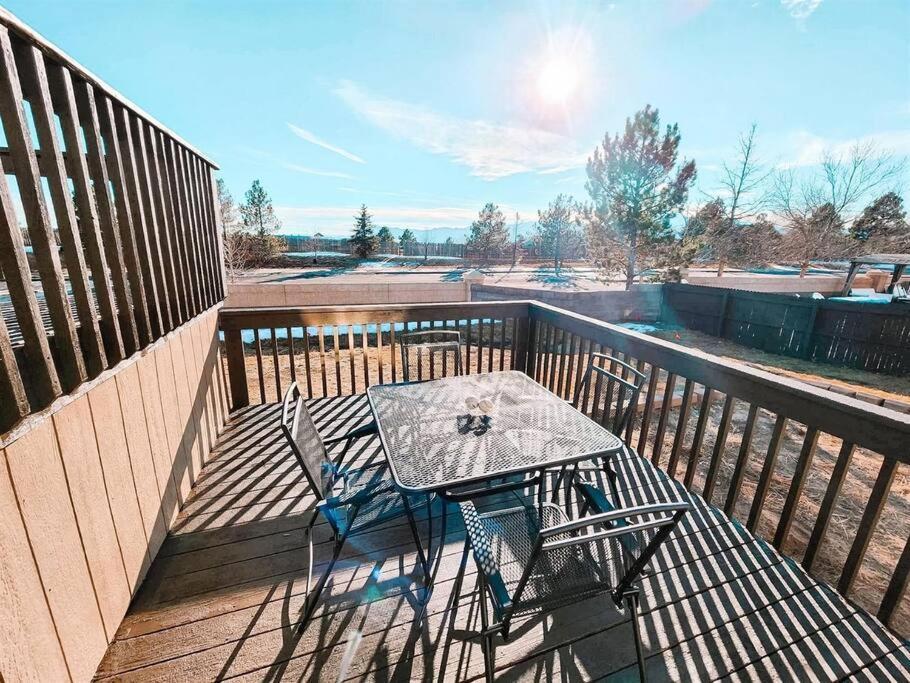 Villa Pet Friendly/3 King Beds/sleeps 14/game Near *