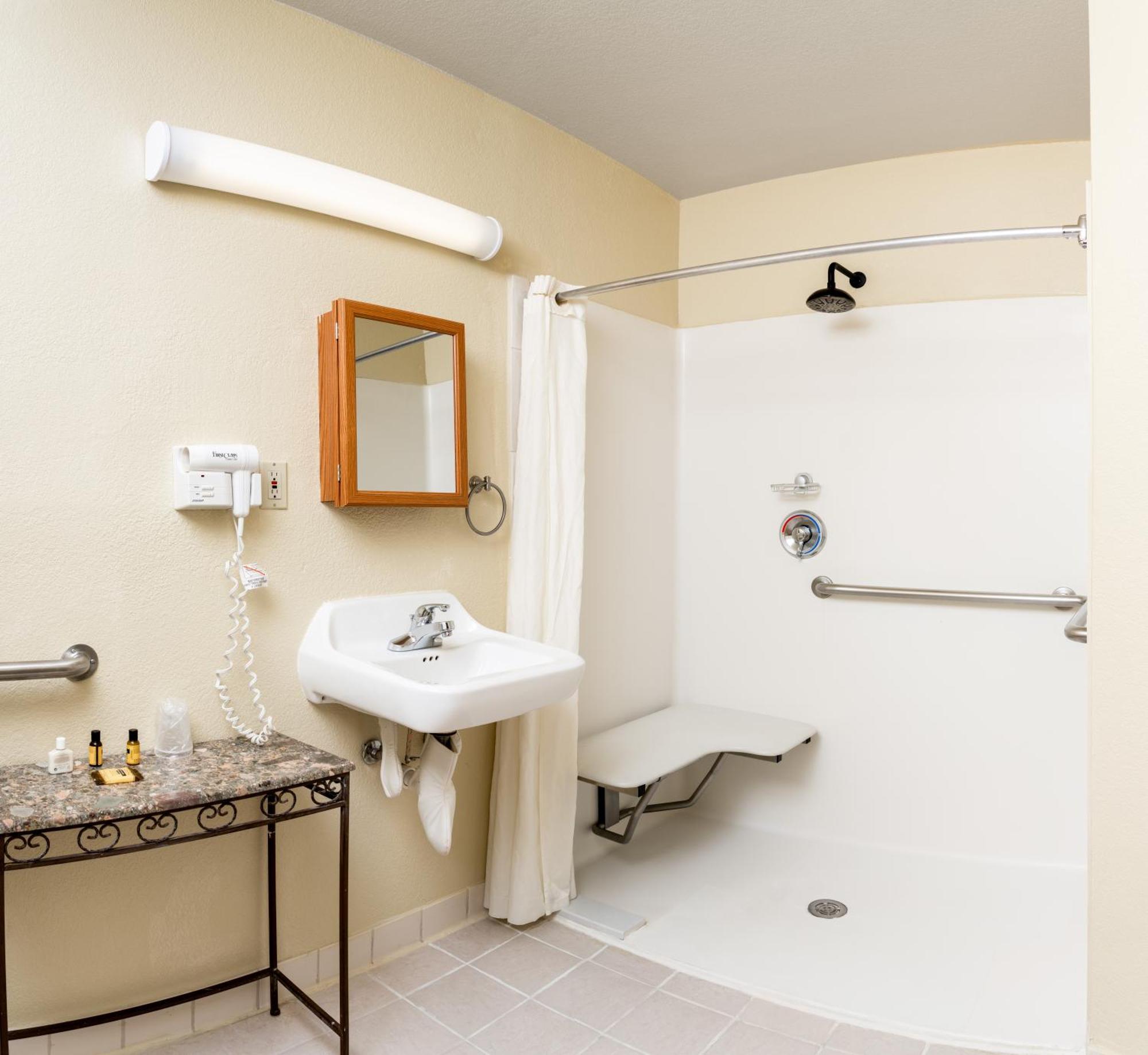 Mcm Elegante (adults Only) Hotel 3*