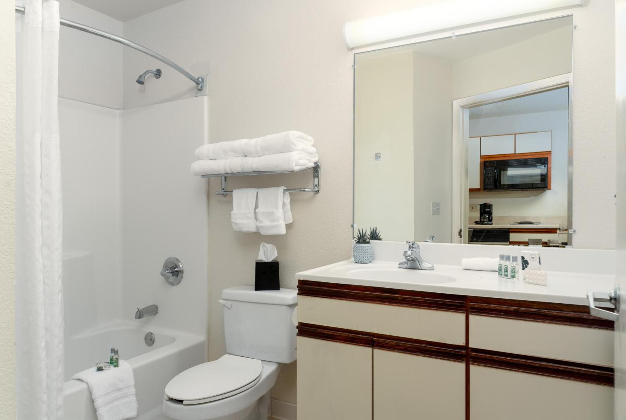 Mcm Elegante (adults Only) 3* Colorado Springs