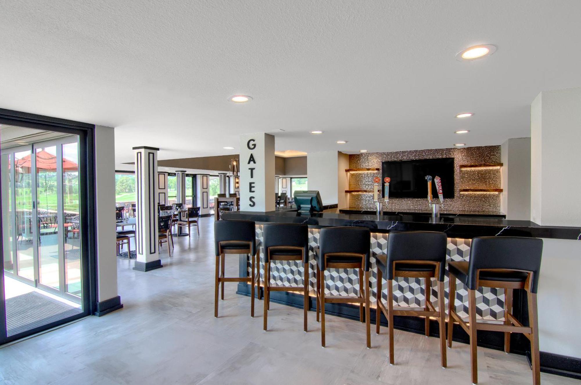 Cheyenne Mountain Resort, A Destination By Hyatt 4*