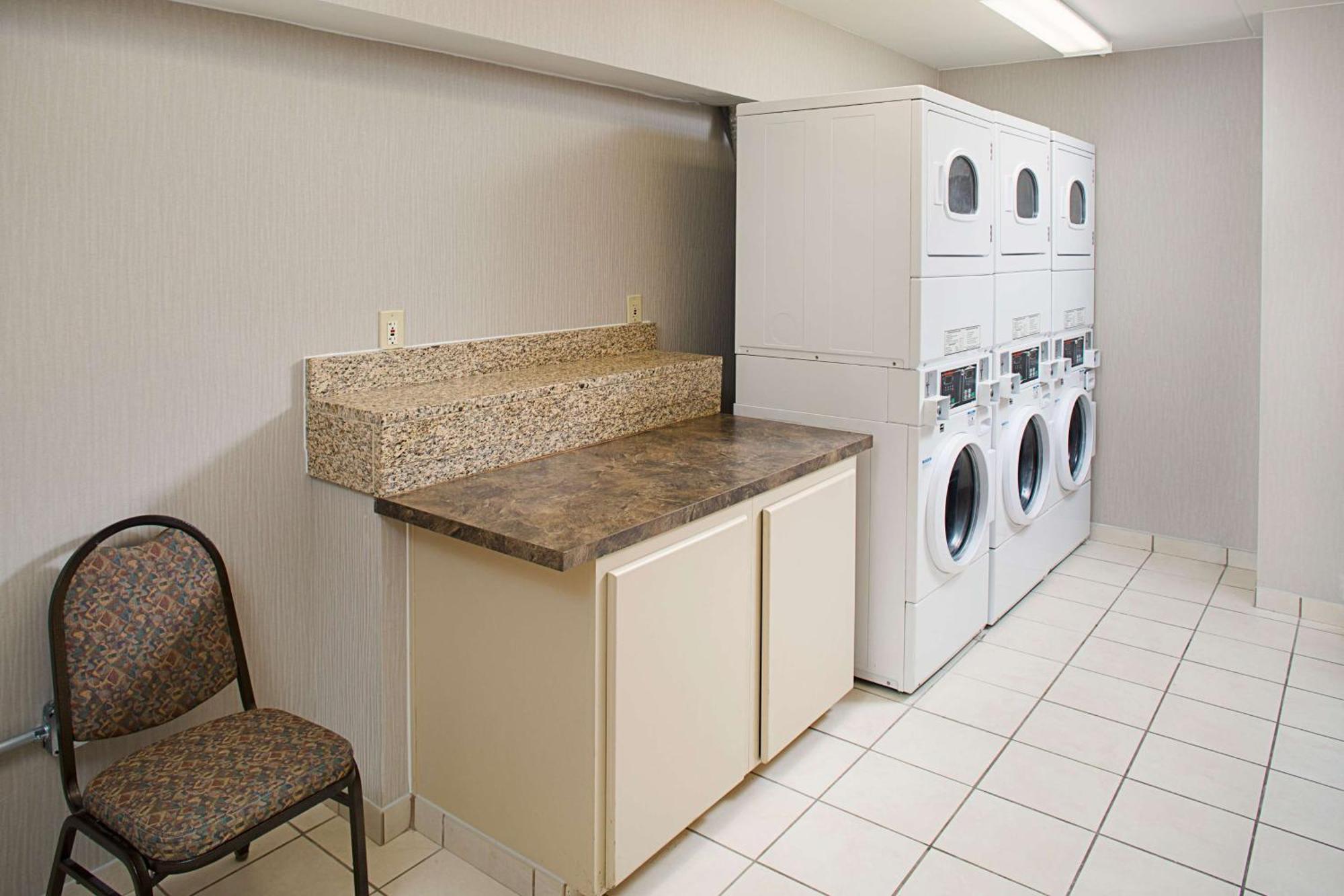Homewood By Hilton Colorado Springs-north Colorado Springs