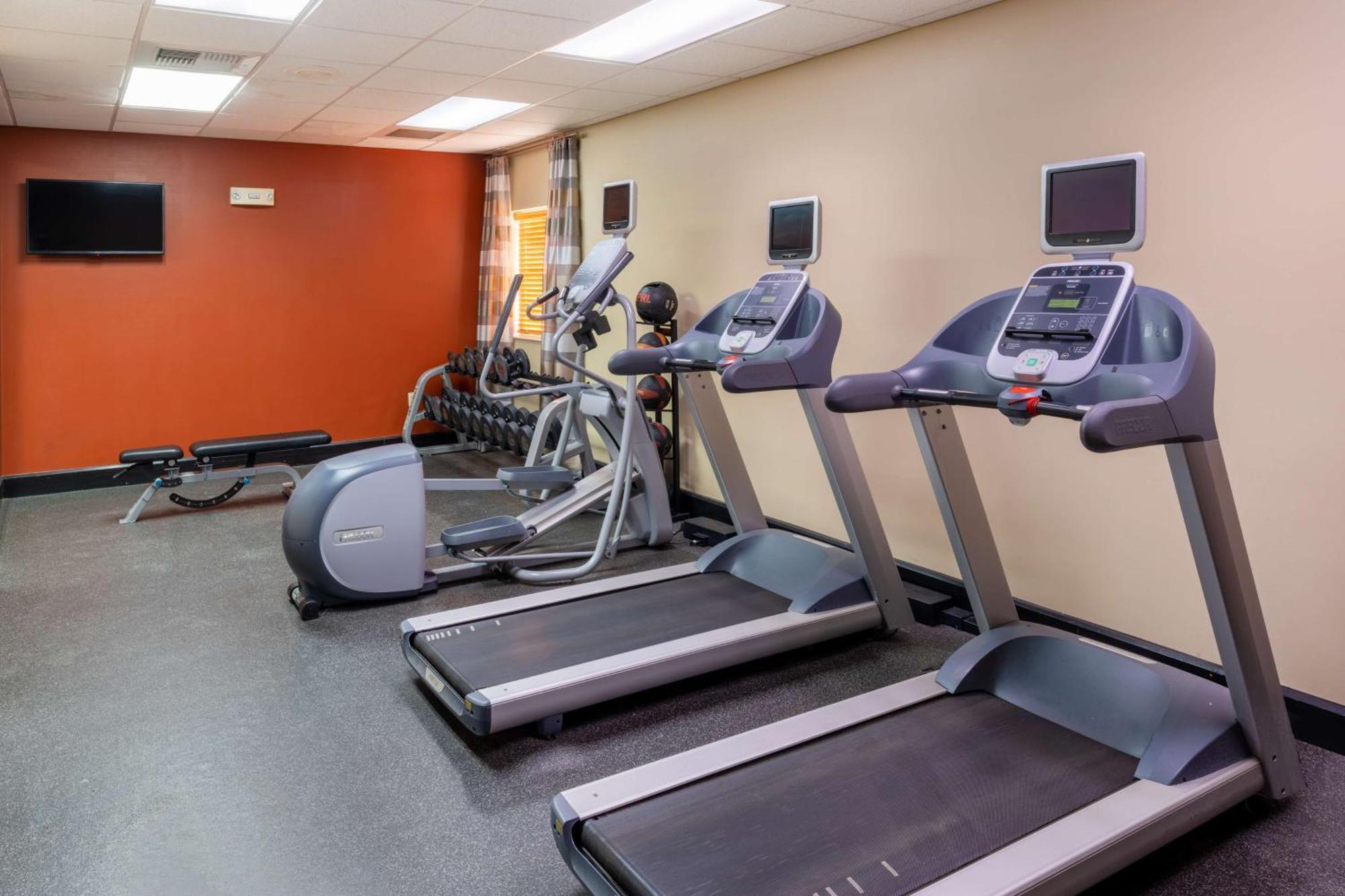Homewood By Hilton Colorado Springs-north Hotel 3*
