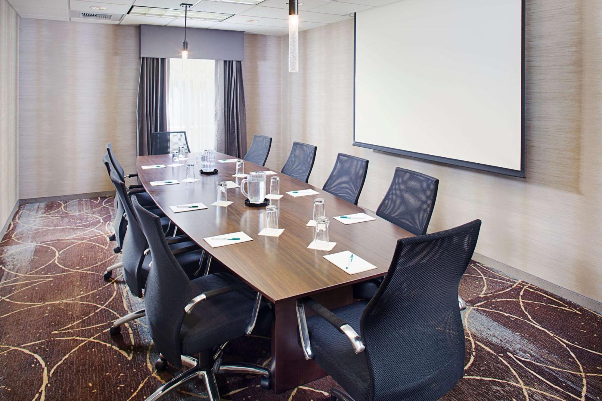 Homewood By Hilton Colorado Springs-north