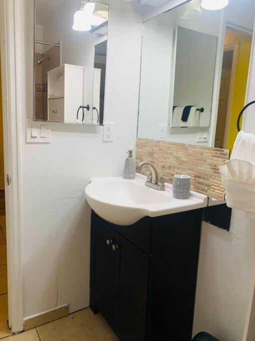 The Sunset 2-bedroom Near Cos Airport