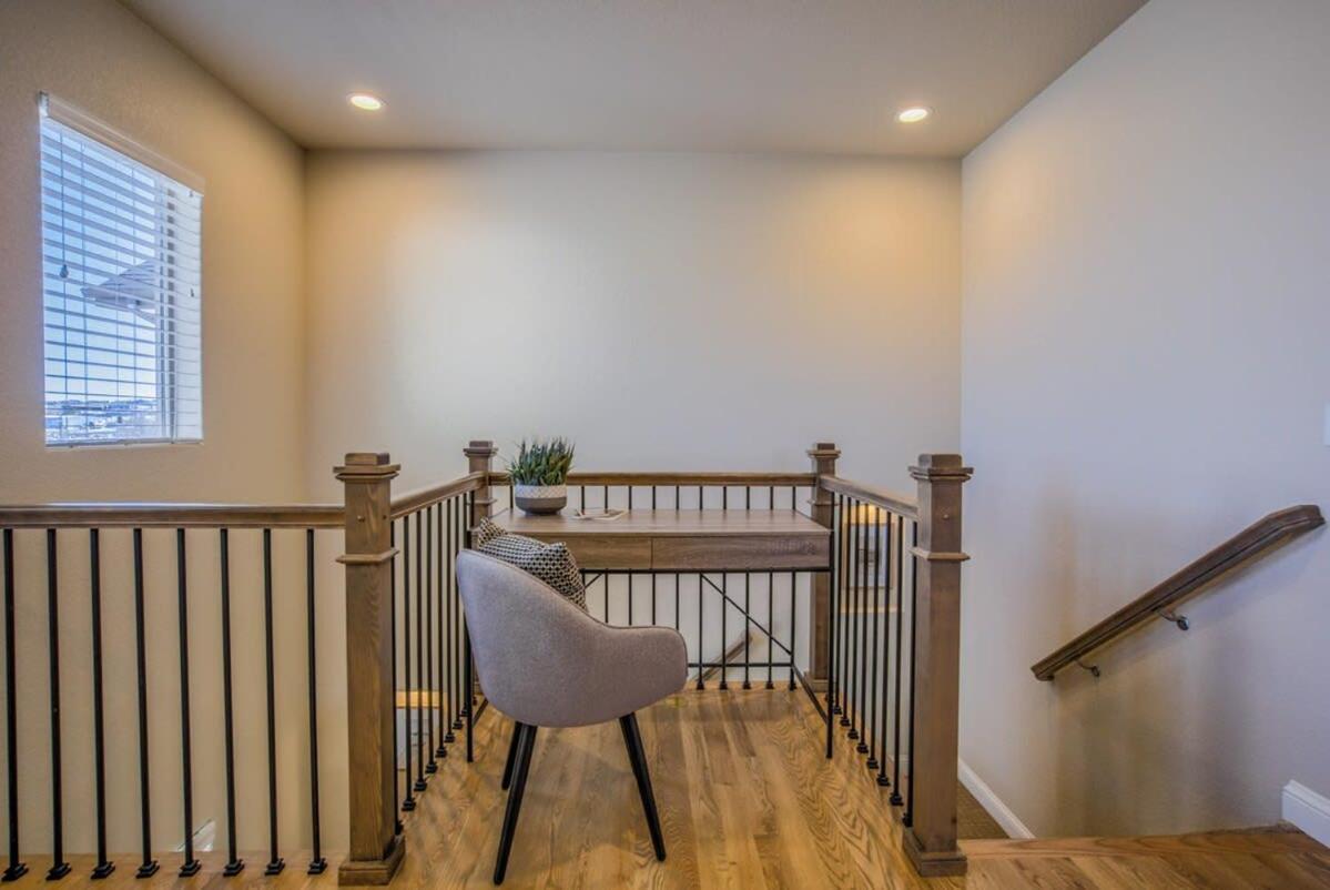 4bd Westside Vacation W Space & Flexibility *