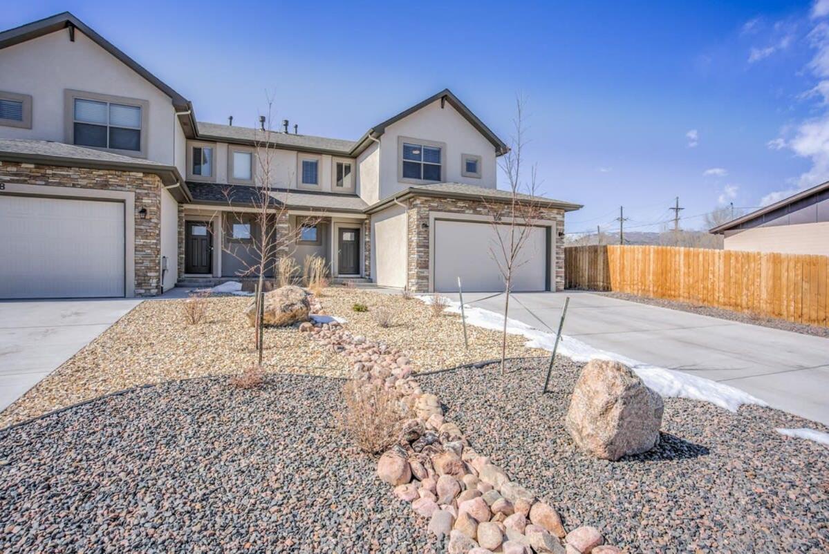 4bd Westside Vacation W Space & Flexibility *