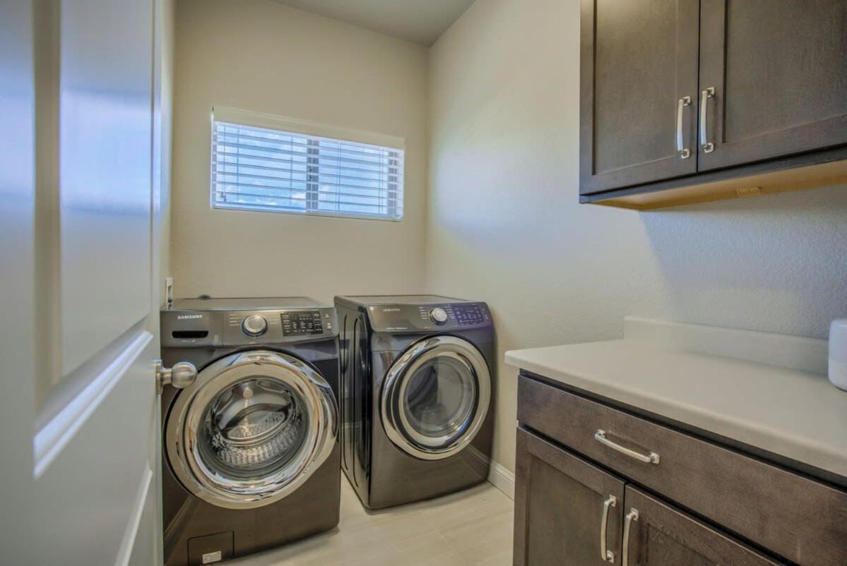 Holiday home 4bd Westside Vacation W Space & Flexibility