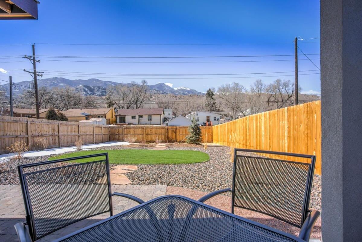 4bd Westside Vacation W Space & Flexibility *