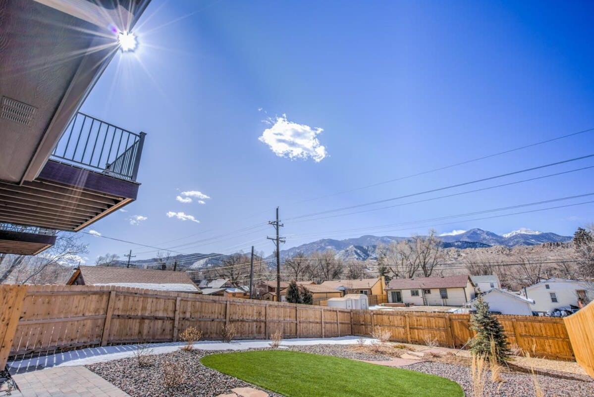 4bd Westside Vacation W Space & Flexibility