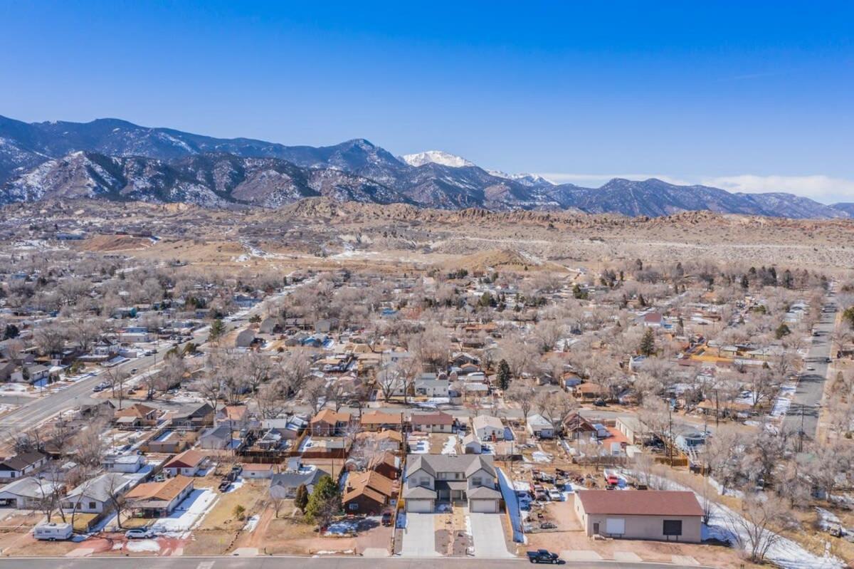 4bd Westside Vacation W Space & Flexibility