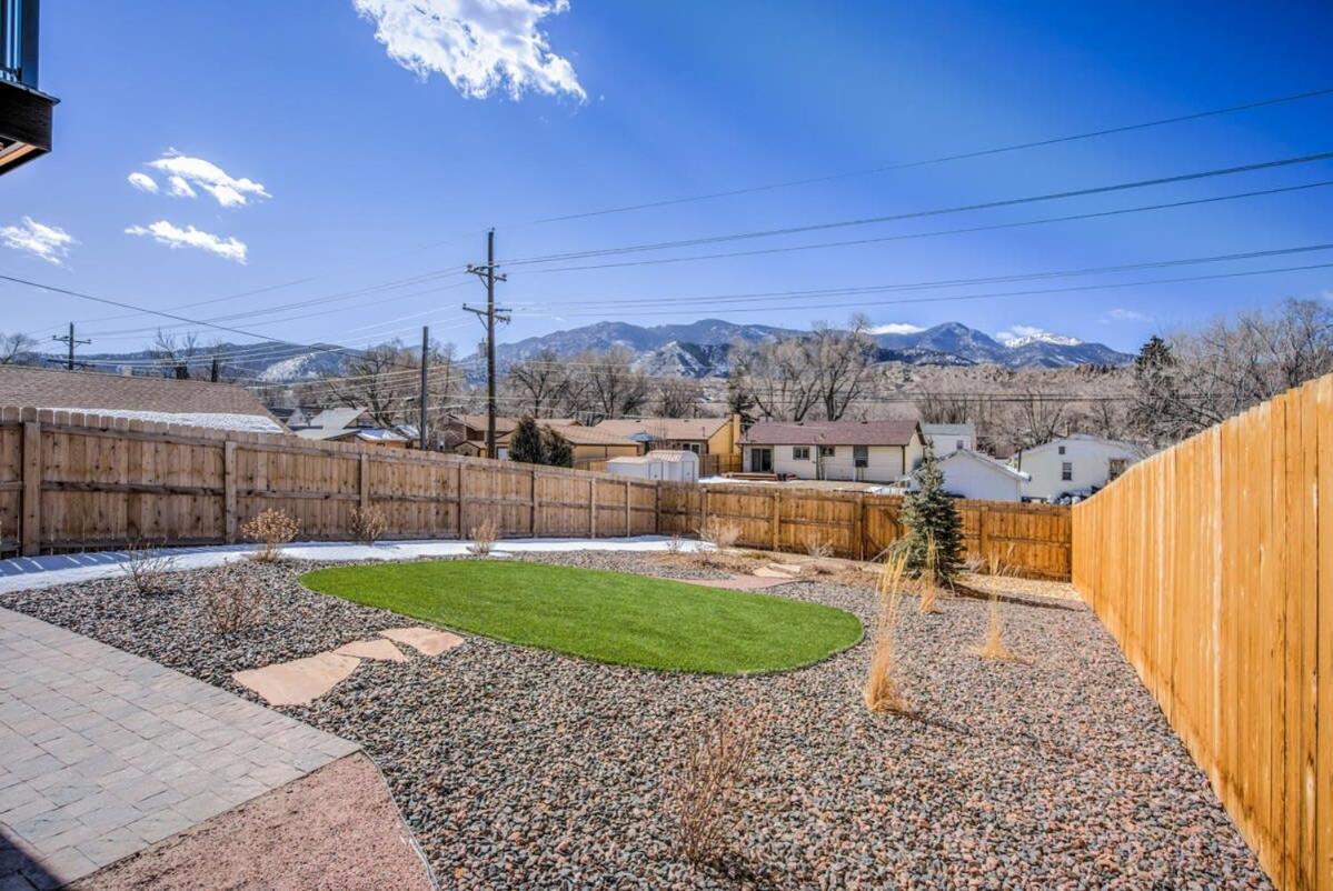 4bd Westside Vacation W Space & Flexibility *