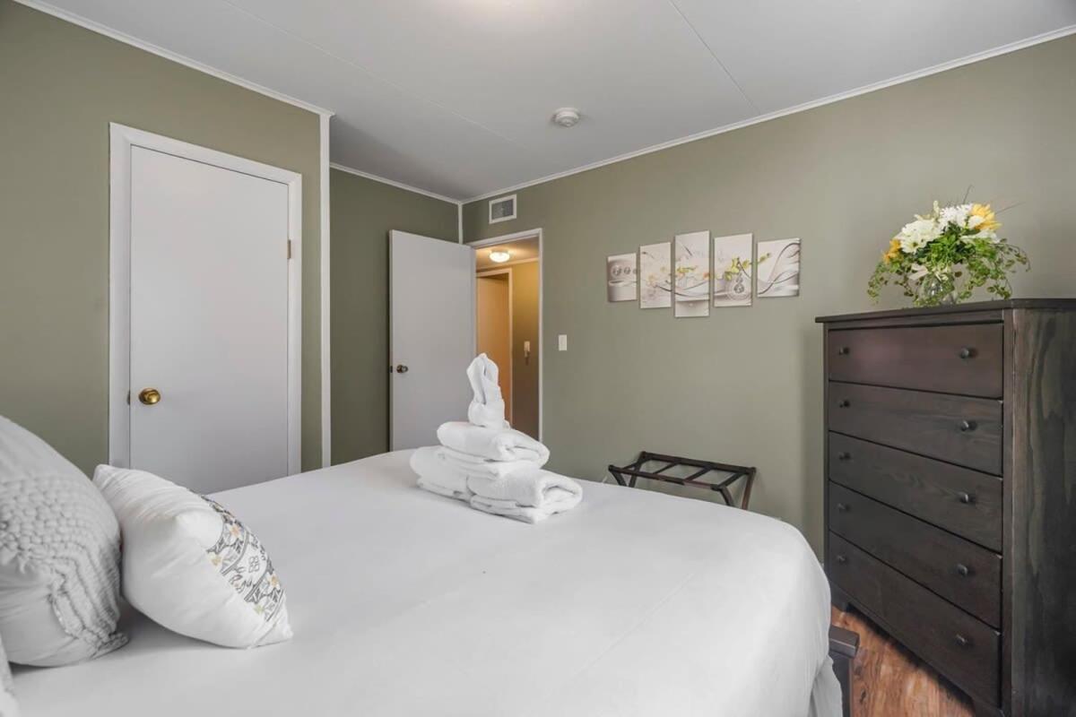 Extended Close To Broadmoor Ft Carson Usafa * Colorado Springs