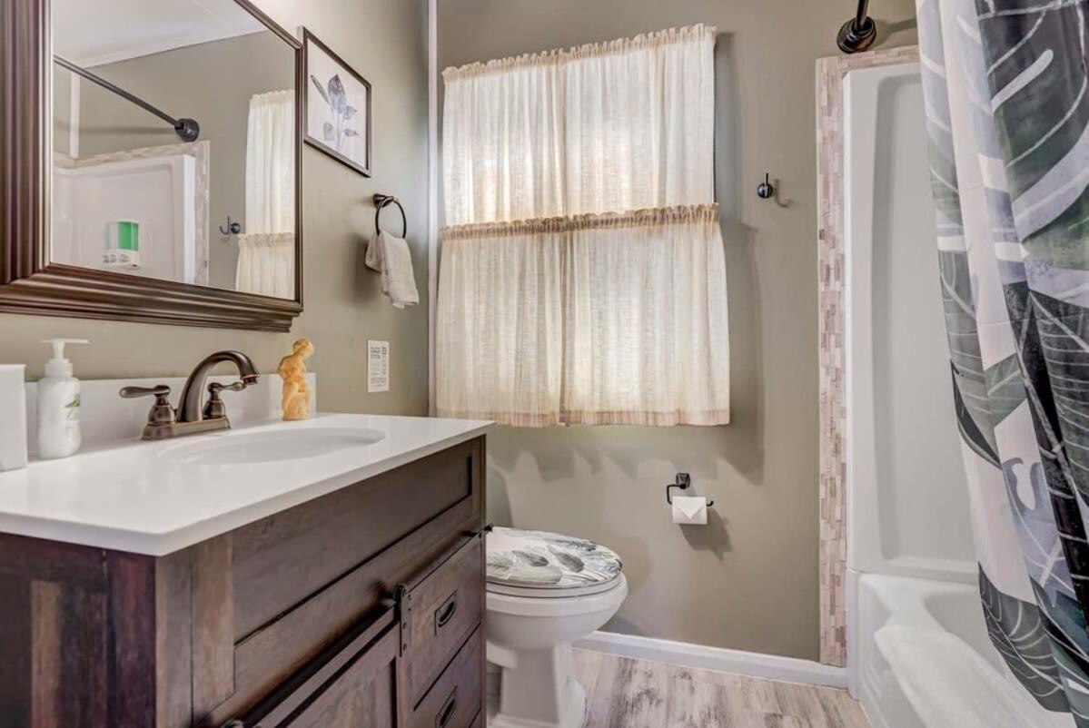Extended Close To Broadmoor Ft Carson Usafa *