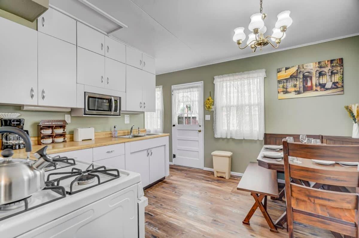 Extended Close To Broadmoor Ft Carson Usafa *