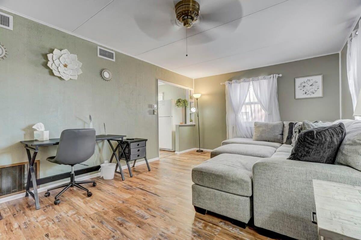 Extended Close To Broadmoor Ft Carson Usafa * Colorado Springs