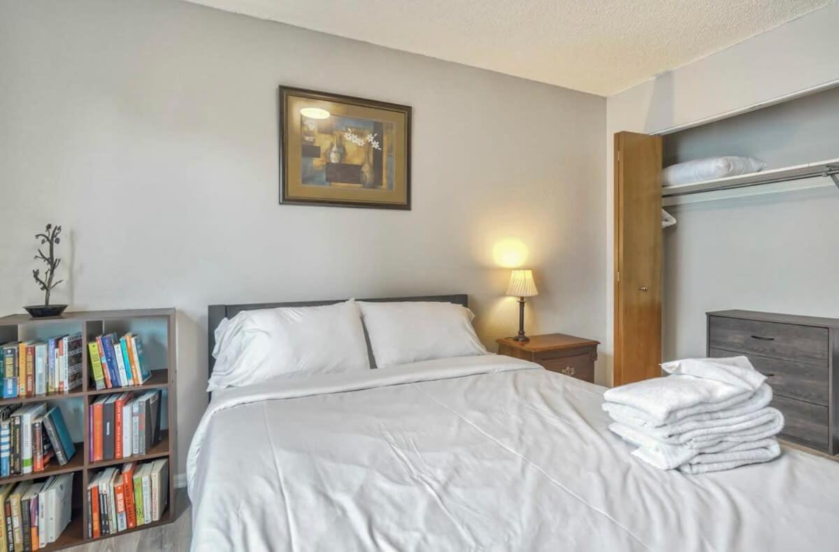 4bd Quiet Suburbs Near Carson