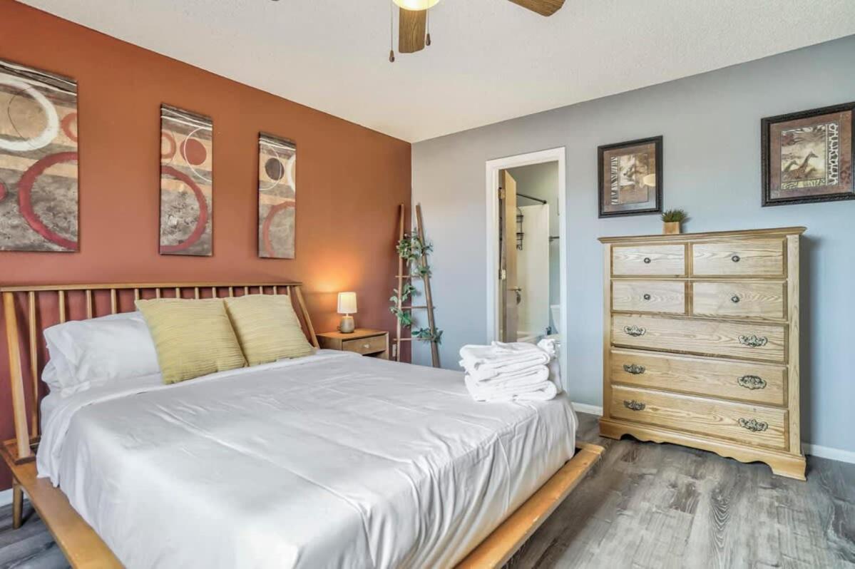 4bd Quiet Suburbs Near Carson