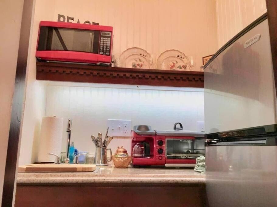 Quaint In Old Colo Villa *