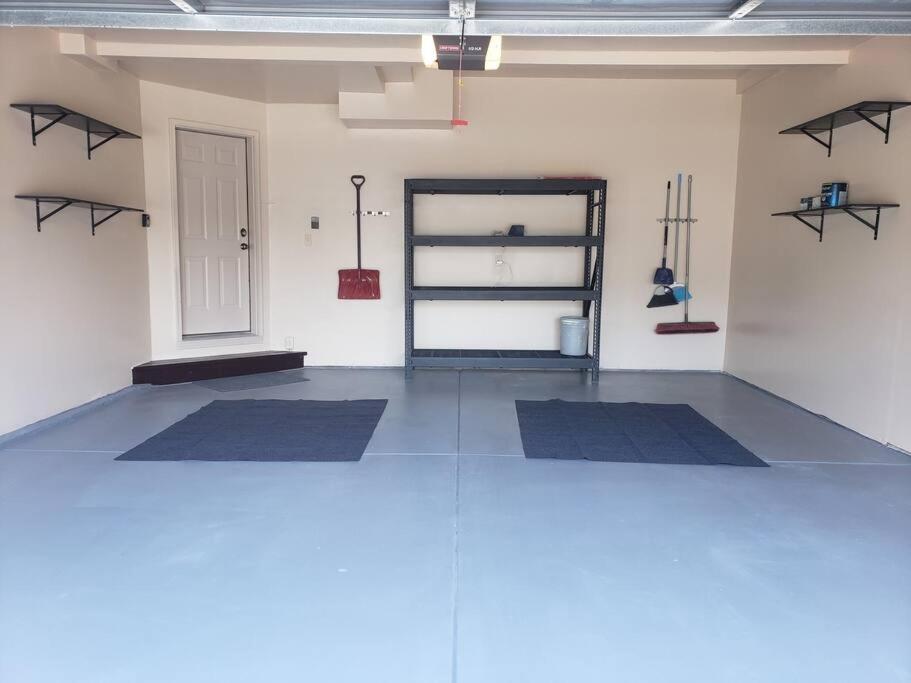 Executive Townhouse To Holiday home