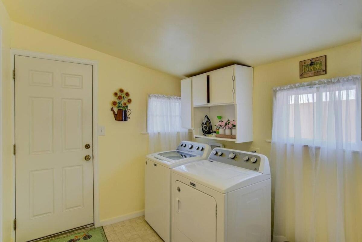 3br Downtown - New Hot Tub - Olympic Training Center