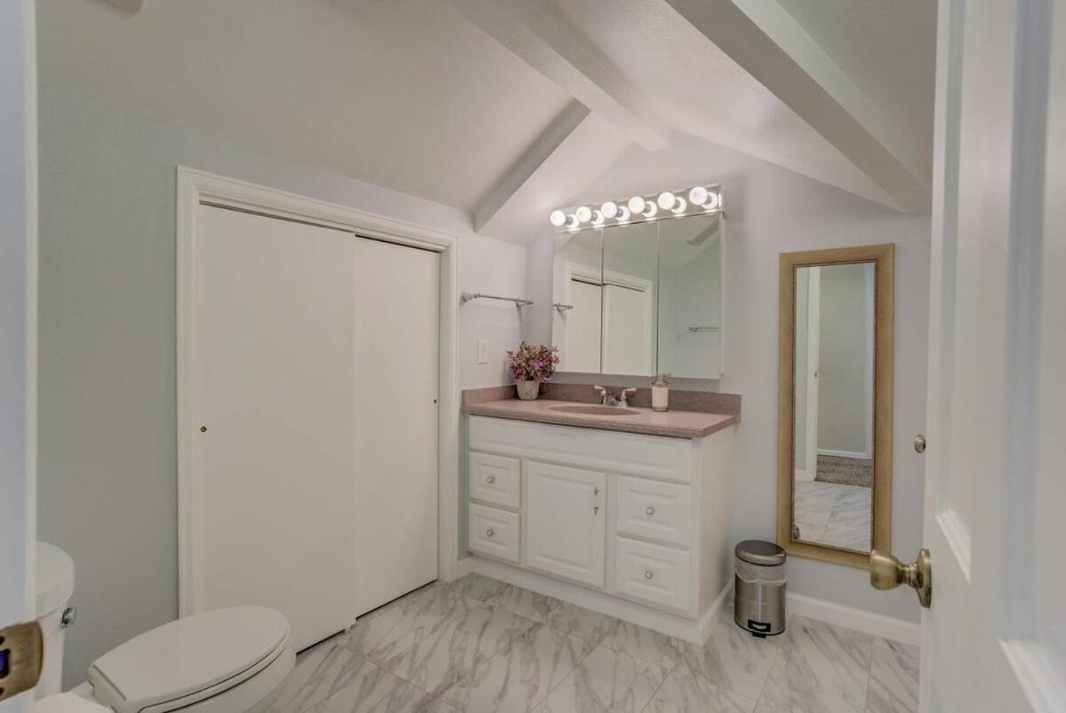 3br Downtown - New Hot Tub - Olympic Training Center
