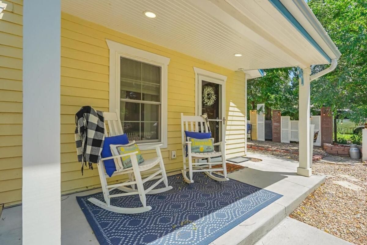 Golden Grotto - King Bbq Fire Pit Holiday home