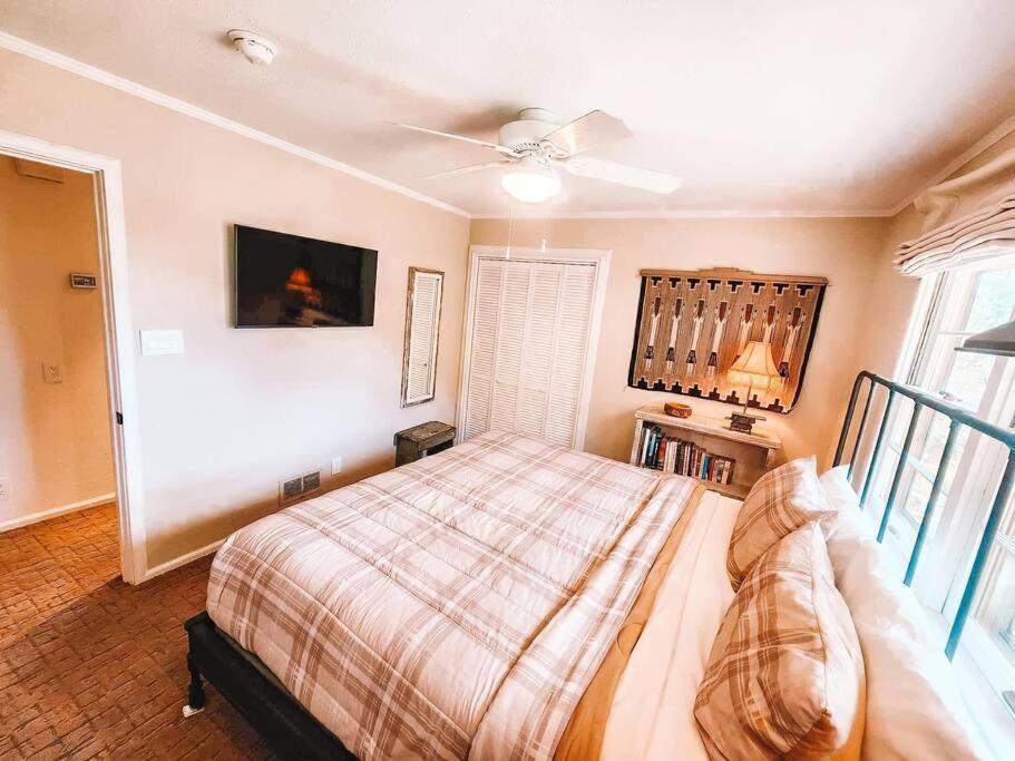 Villa Gorgeous By Broadmoor Cheyenne Mtn Zoo *