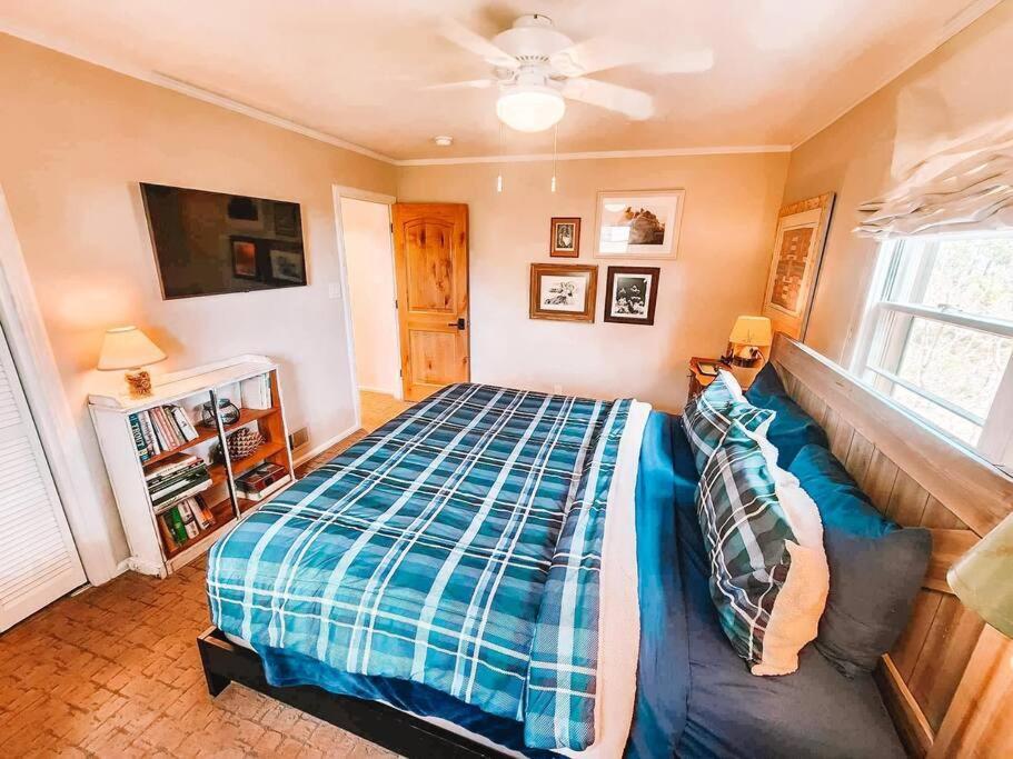 Villa Gorgeous By Broadmoor Cheyenne Mtn Zoo *