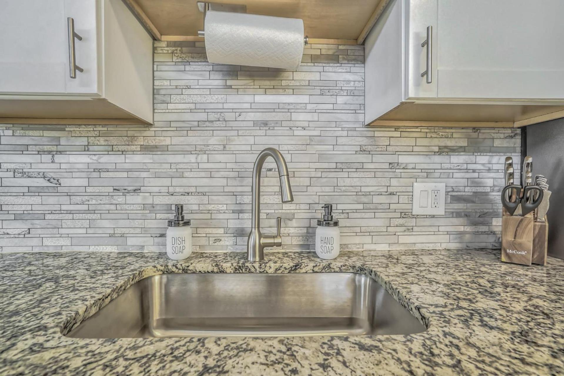 Cheyenne Bluff - Downtown Outdoor Scenic View Holiday home *