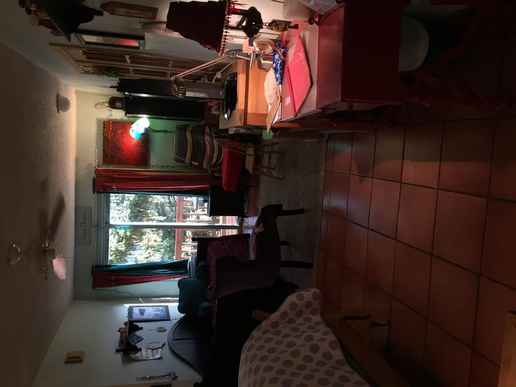 Guest house Mystic Portal 420 4*