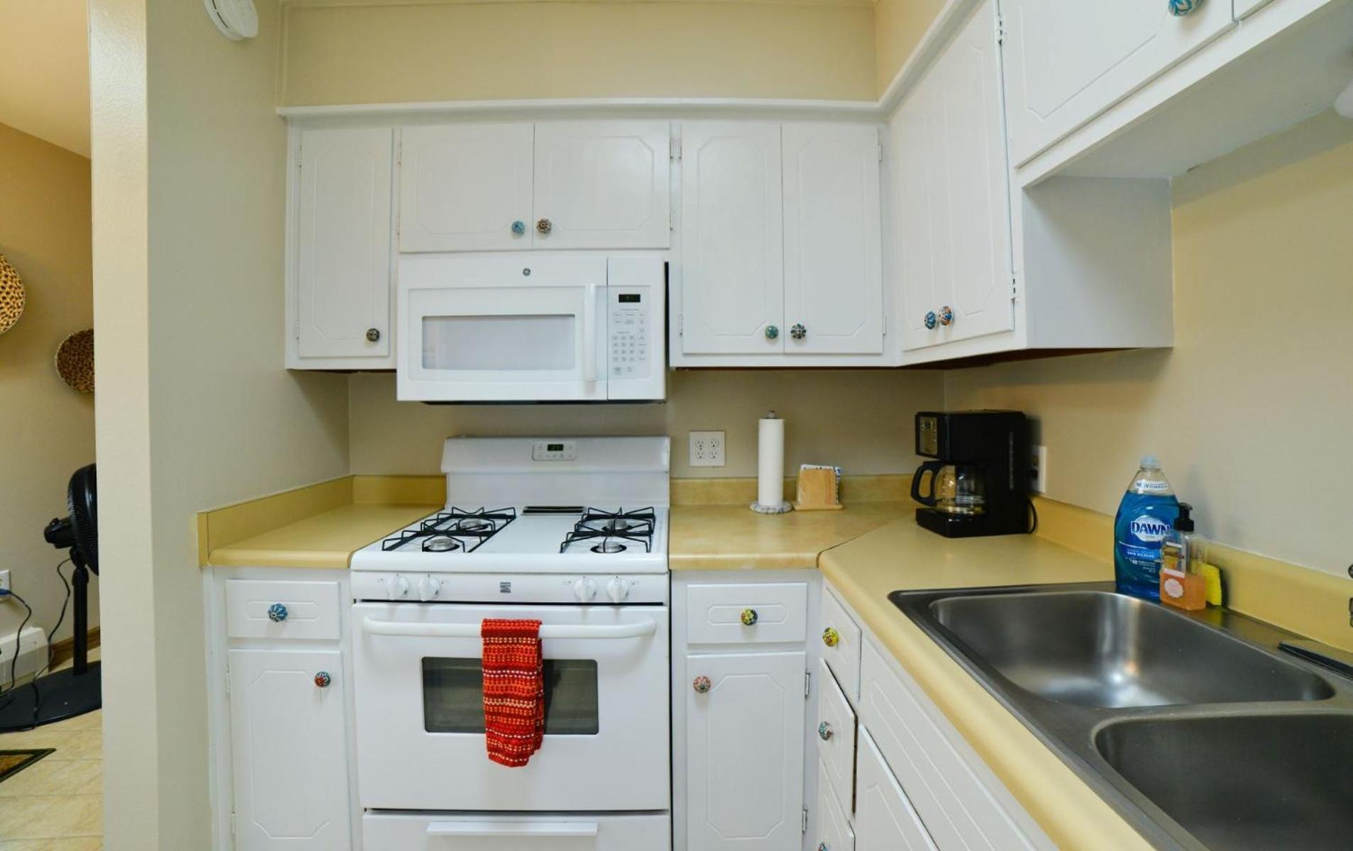 1729_arborway Holiday home *
