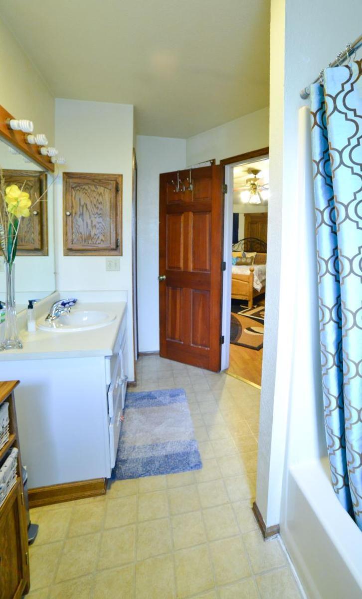 1729_arborway *