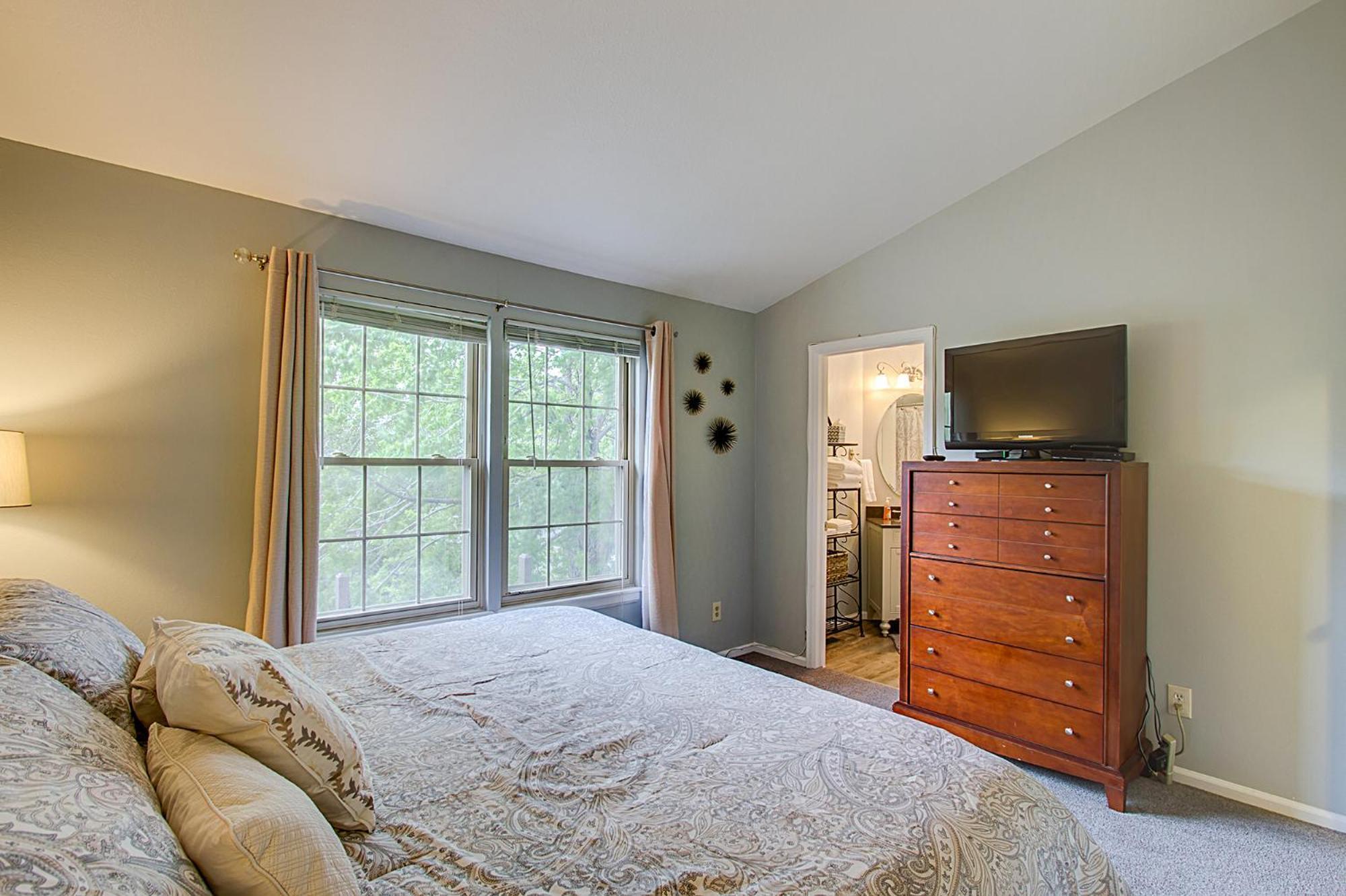 Holiday home 7356_aspen Colorado Springs