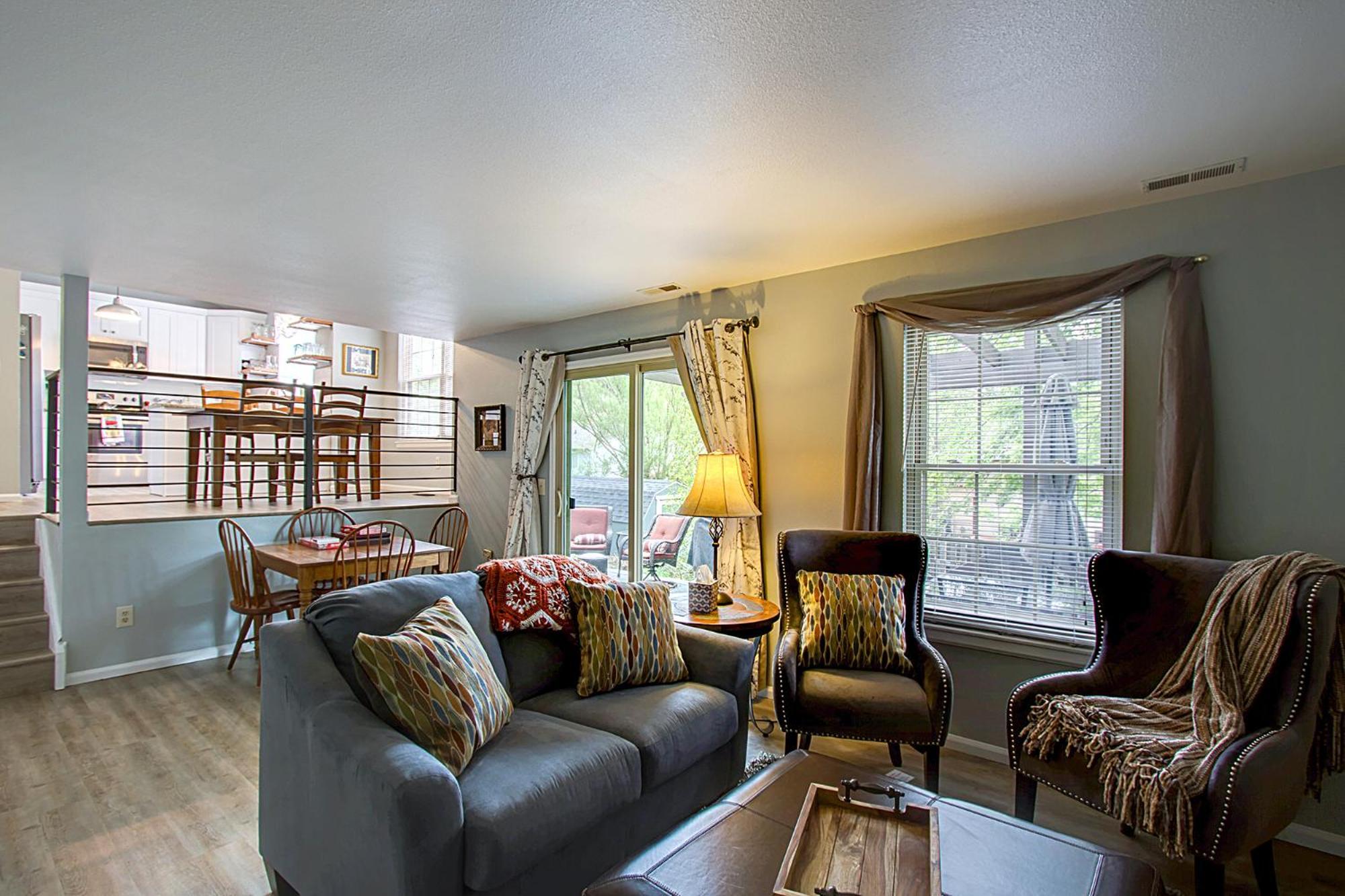 7356_aspen Holiday home *