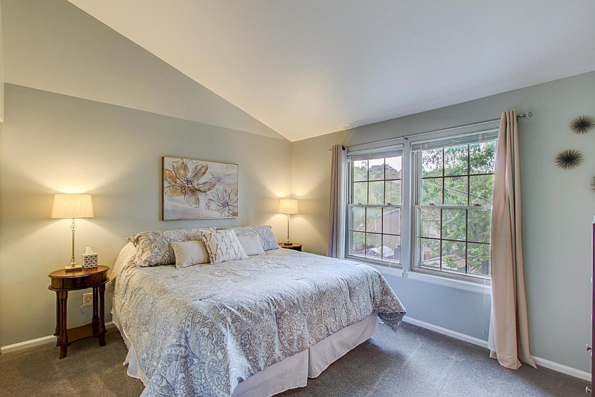 7356_aspen Holiday home Colorado Springs