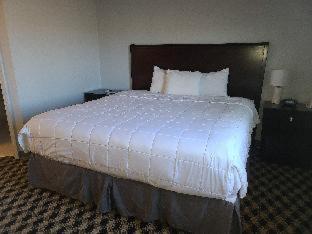 Mcm Elegante (adults Only) 3*