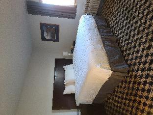 Mcm Elegante (adults Only) Hotel Colorado Springs