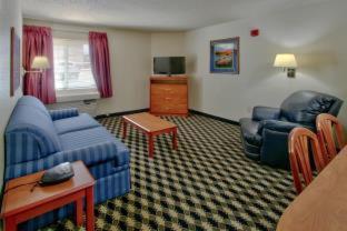 Hotel Mcm Elegante (adults Only)