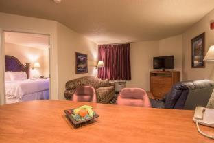 Hotel Mcm Elegante (adults Only)